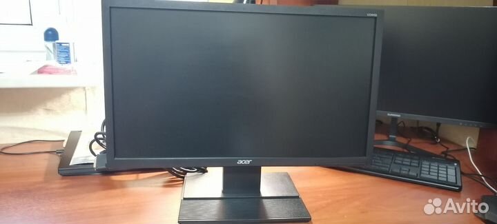 Монитор Acer 21,5