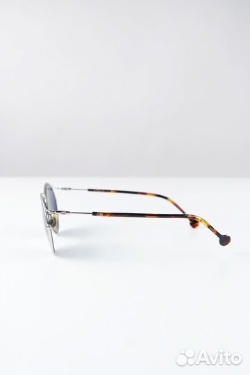 Очки christian dior