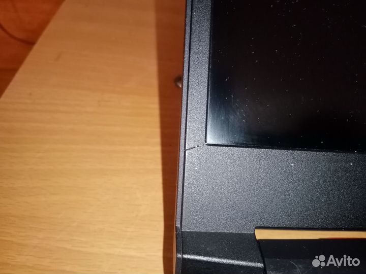 Acer nitro 5 i5 10th gen gtx 1650