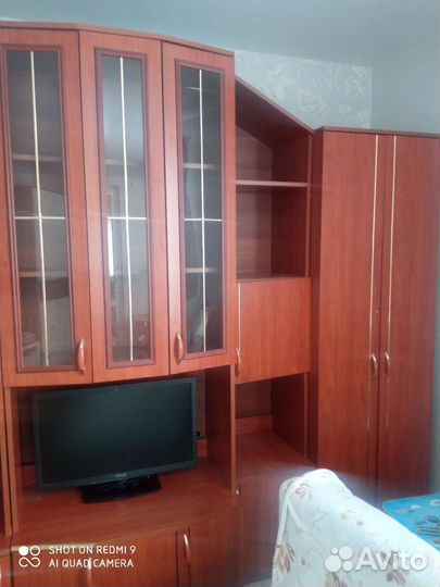 Мебель стенка бу