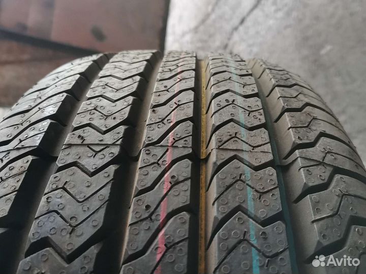 Viatti Bosco H/T 215/65 R16