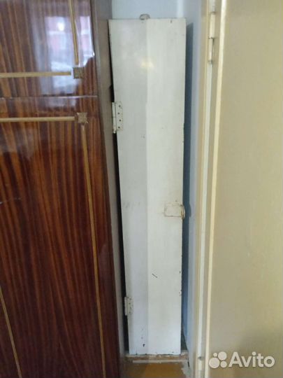 Сейф для оружия