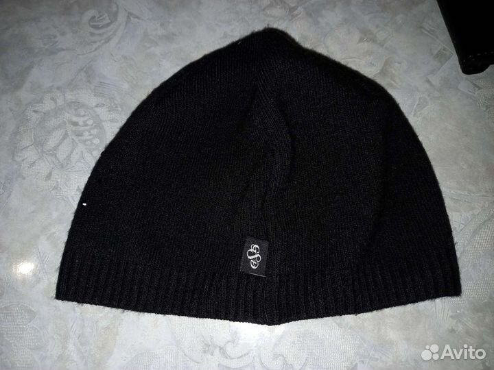 Женские шапки