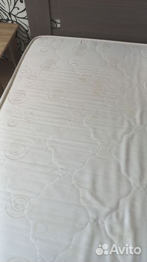 Матрас 