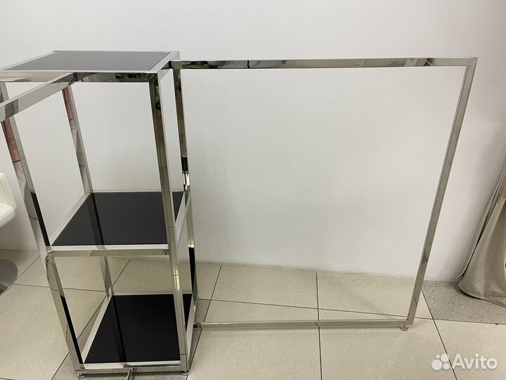 Вешало для одежды