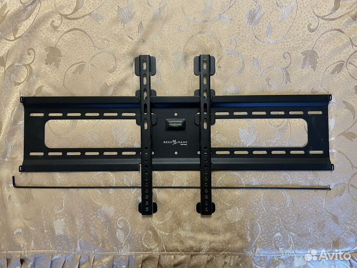 Крепление под телевизор