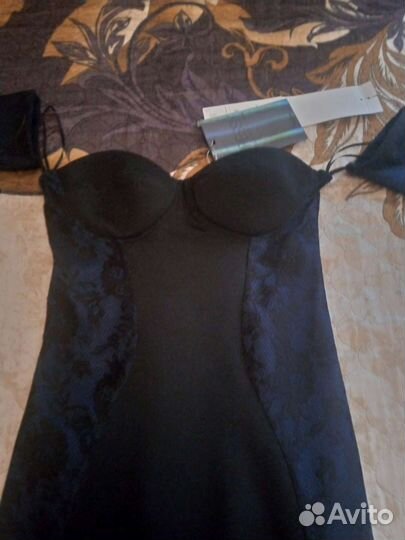 Костюм женский спортивный