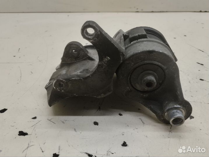 Кронштейн гидроусилителя Hyundai Starex H1/Grand Starex 2007