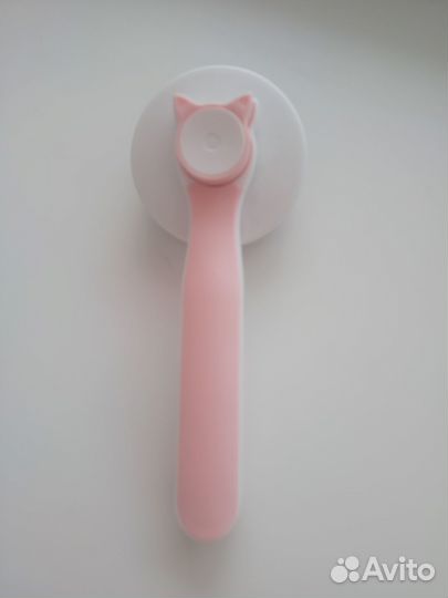 Расческа для кошек