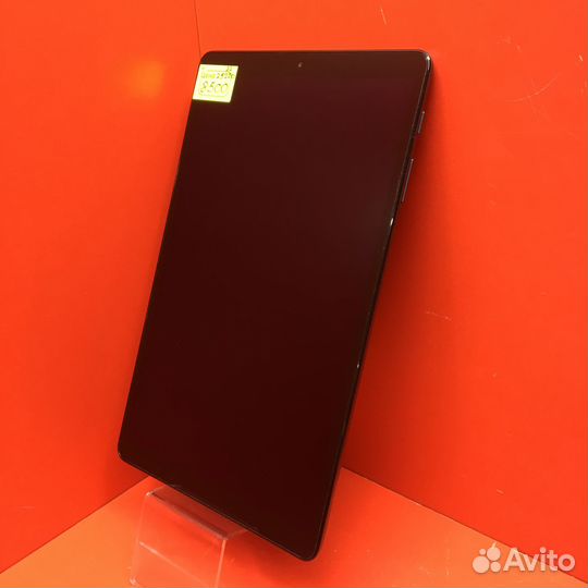 Планшет Samsung Galaxy Tab A (25220)