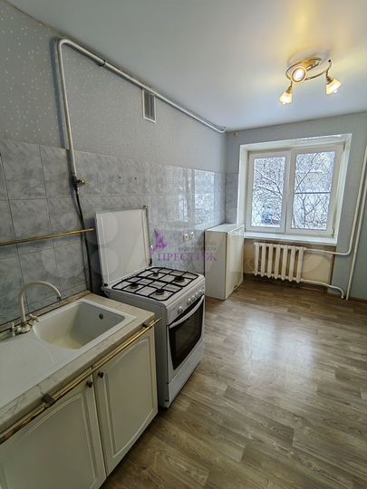 3-к. квартира, 67,1 м², 1/5 эт.