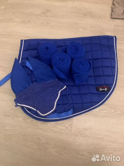 Вальтрап синий imperial