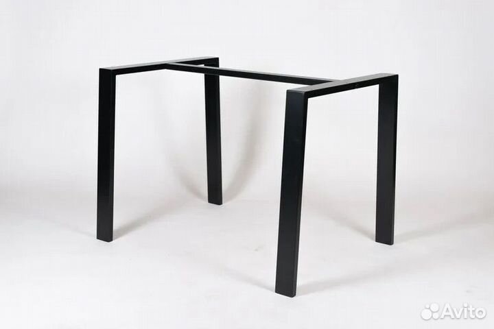 Подстолье для стола