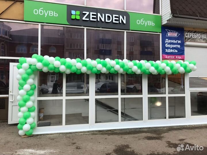 Гелиевые шары. Шарики. Оформление шарами