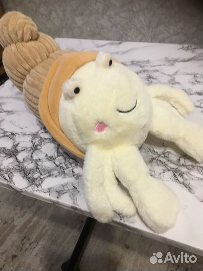 Личные вещи. Товары для детей, игрушки