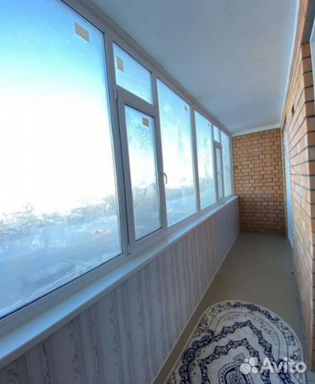 Окна/балконы пвх