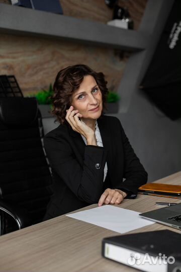 Бухуслуги.Разблокировка 115-фз.Обучение ип.Юрадрес