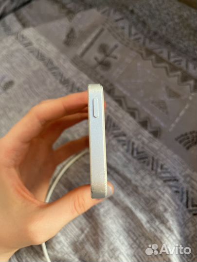 iPhone SE, 32 ГБ