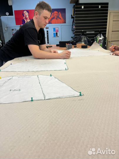 Эва / Ева / Eva коврики Toyota Sprinter