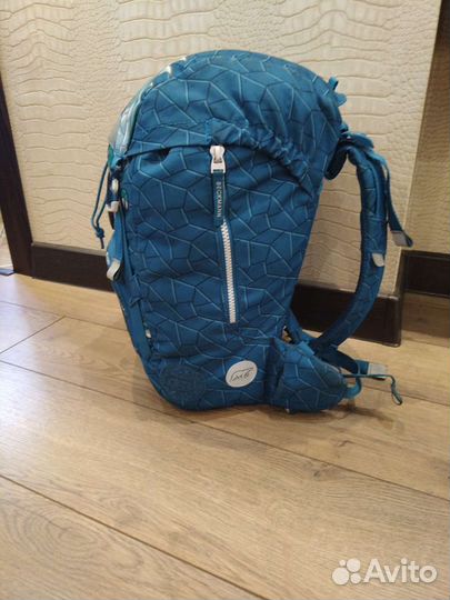 Рюкзак школьный Beckmann