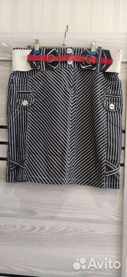 Женские вещи пакетом 46 48 размер