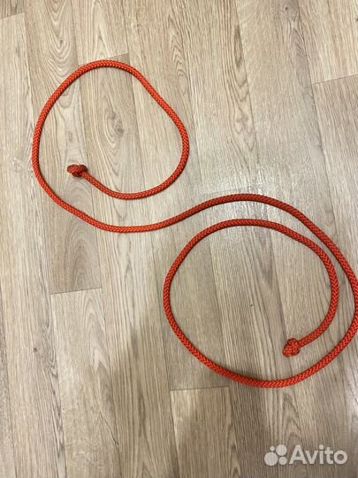 Скакалка sasaki