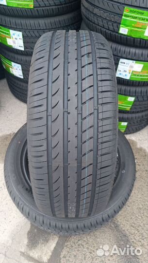 Goform GH-18 245/45 R20 103W