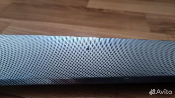 Накладка на торпедо Ford S-max