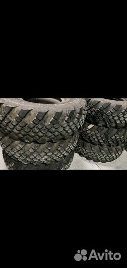 Грузовые шины