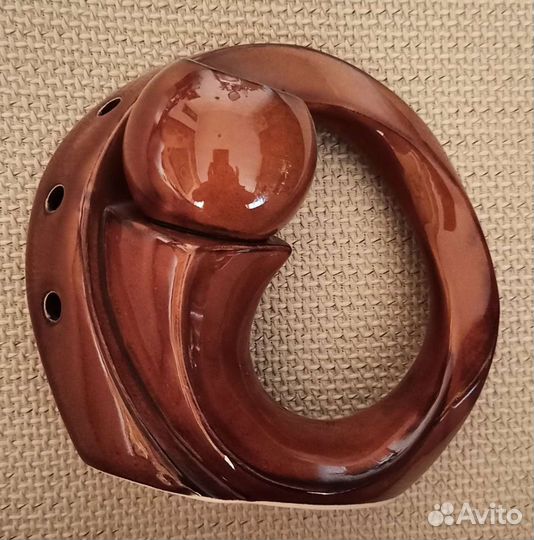 Ночник, светильник, подсвечник