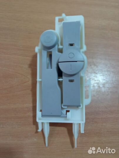 Мясорубка moulinex запчасти