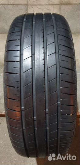 Bridgestone Turanza T005A 225/45 R19 92W