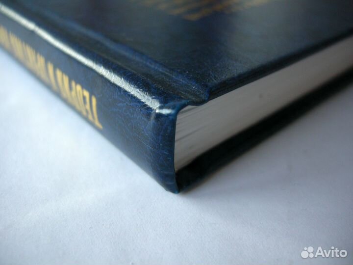 Информационное противодействие террору мвд