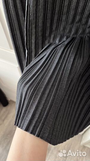 Юбка 48 50