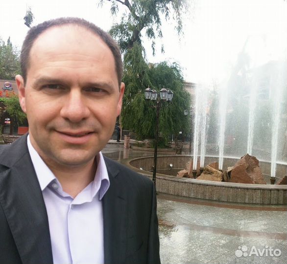 Земельный юрист. Адвокат по земельным спорам