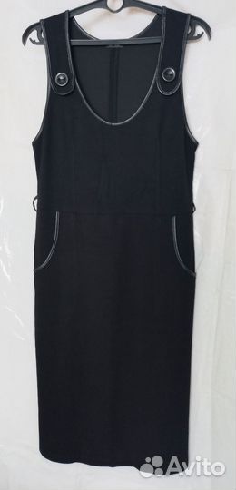 Сарафан женский