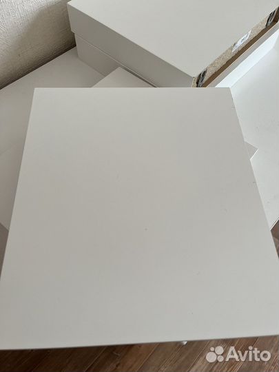 Полка IKEA бу