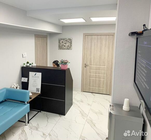 Банкротство физических лиц