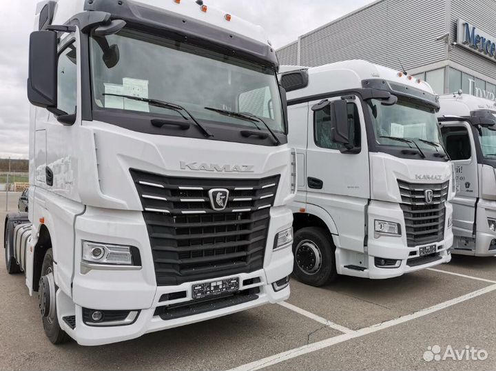 Водитель Е / опыт от 1 мес