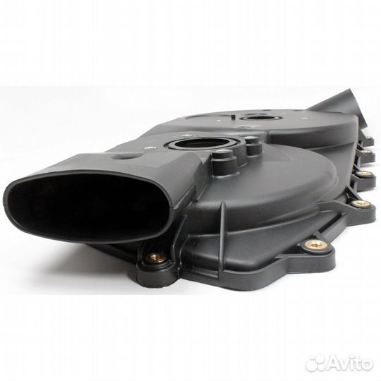 Крышка вариатора BRP Outlander Maverick 420612304