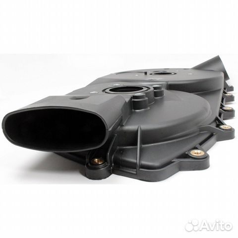 Крышка вариатора BRP Outlander Maverick 420612304