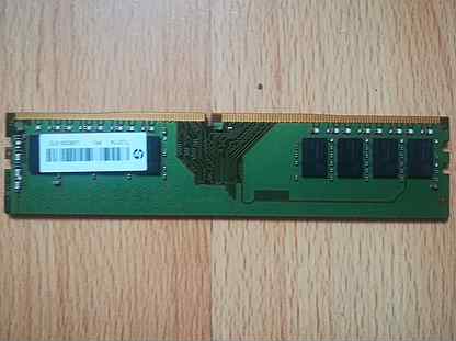 Ddr3 ddr4 4gb