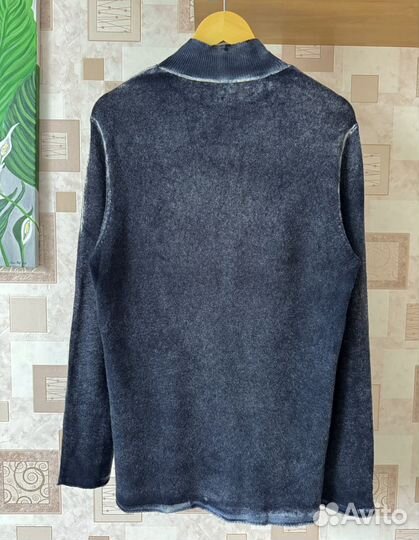 Свитер Transit