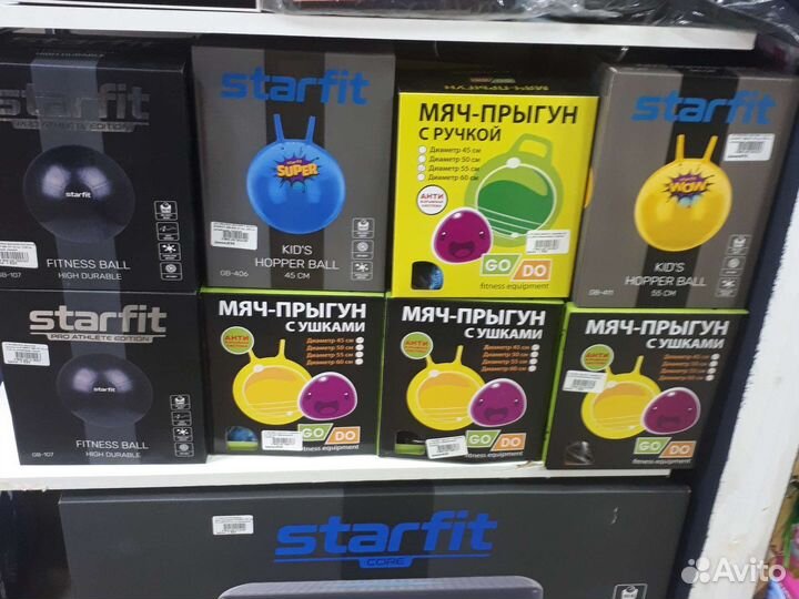 Фитнес. Суппорта. Похудения