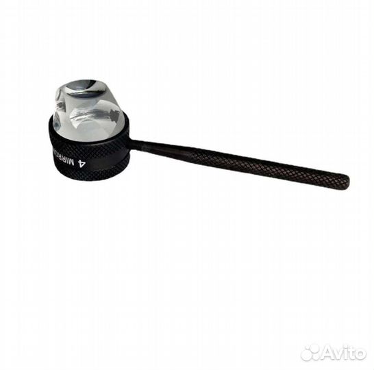 Ф11 4 зеркальные Gonioscope линзы Fundus