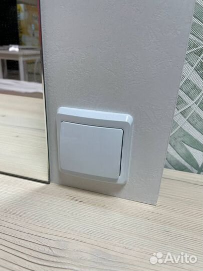 Туалетный стол