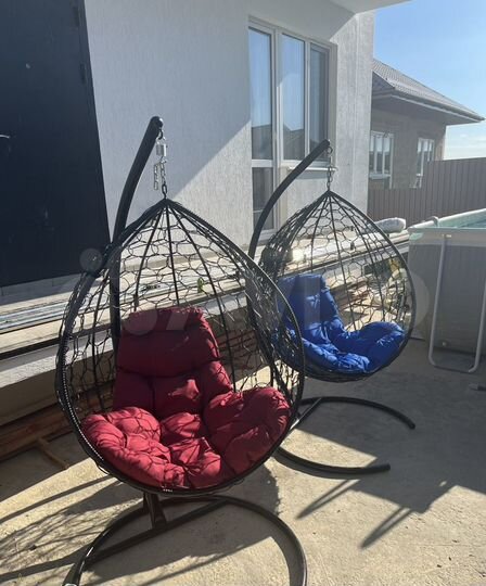 Дом 258 м² на участке 4 сот.