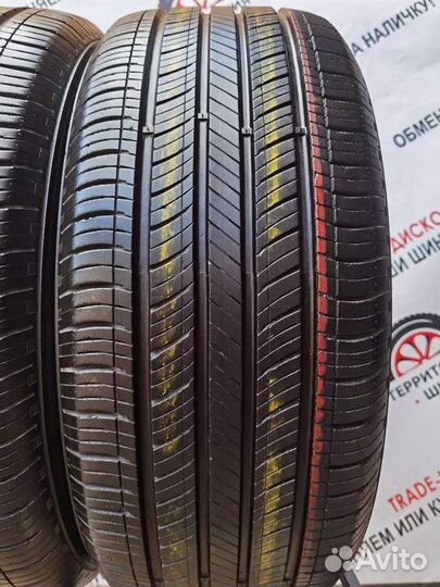 Hankook Kinergy GT H436 235/50 R19 99W