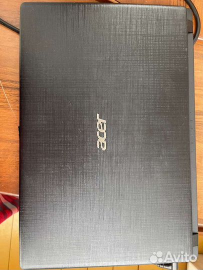 Acer Aspire 3