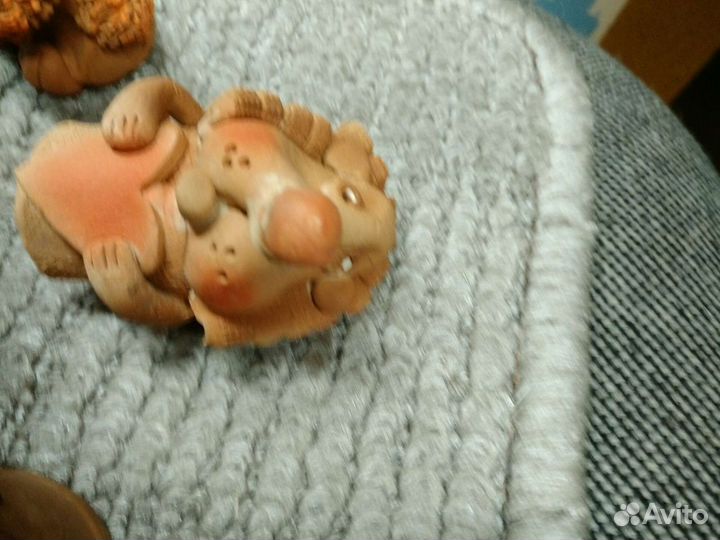 Для хорошего настроения